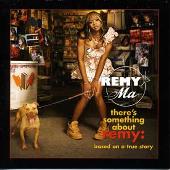There's Something About Remy