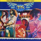 Live: You Get What You Play For