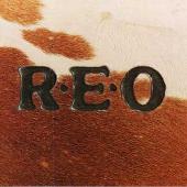 R.E.O.