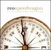 Find Your Own Way Home [CD/DVD] [Bonus Tracks]