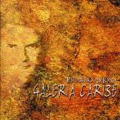 Galeria Caribe