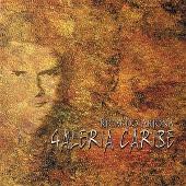 Galeria Caribe [Spain Bonus Track]