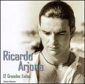 12 Grandes Exitos