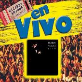 En Vivo