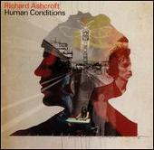 Human Conditions [Canada Bonus Track]