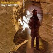 Buy It in Bottles [Holland CD]