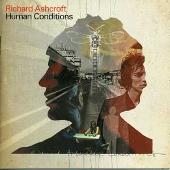 Human Conditions [Bonus Track]