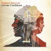 Human Conditions