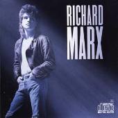 Richard Marx