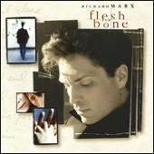 Flesh & Bone [Bonus Tracks]