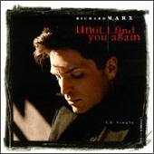 Until I Find You Again