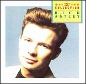 12 Inch Collection [1999]