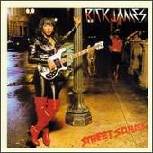 Street Songs