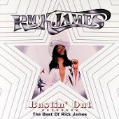 Bustin' Out: The Very Best of Rick James