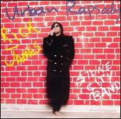 Urban Rapsody [Clean]