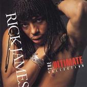 Ultimate Collection