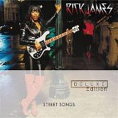 Street Songs [Deluxe Edition]
