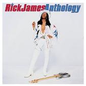Anthology