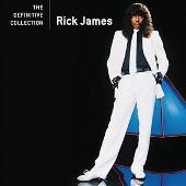 The Definitive Collection
