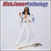 Anthology [Reissue]