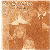 Stories