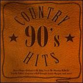 90's Country Hits