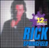 12 Inch Collection