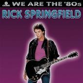 We Are The '80s (Bonus Tracks)