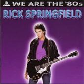 We Are the '80s