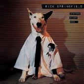 Working Class Dog [25th Anniversary Edition]