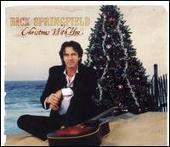 Christmas with You