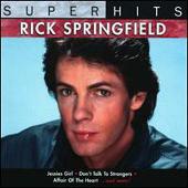 Super Hits