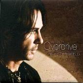 Venus in Overdrive