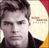 Vuelve [Australia Bonus Tracks]