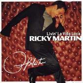 Livin' La Vida Loca