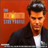 Star Profile