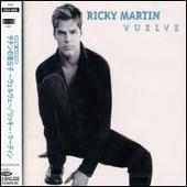 Vuelve [Bonus Tracks]