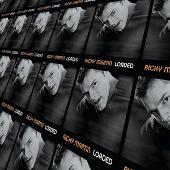 Loaded [US CD/12"]