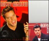 Complete Set: Interview and CD Book