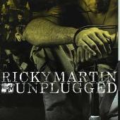 MTV Unplugged