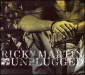 MTV Unplugged [CD/DVD]