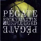 Pégate