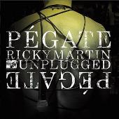 Pegate (Ralphi Rosario Club Radio Mix)
