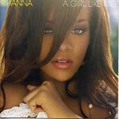 A Girl Like Me