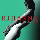 Good Girl Gone Bad: Reloaded