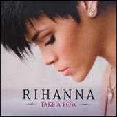 Take A Bow
