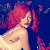 Vogue (Live From Fashion Rocks 2008)