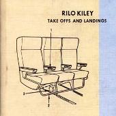 Take Offs and Landings