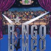 Ringo