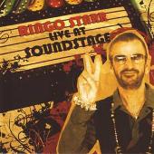 Live At Soundstage